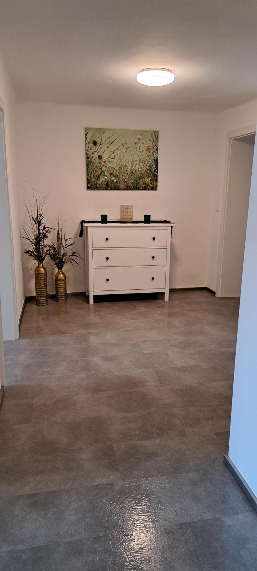 Ferienwohnung Wallersee Neumarkt am Wallersee Eksteriør billede